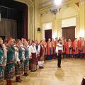 Praga Cantat 2013 - 062
